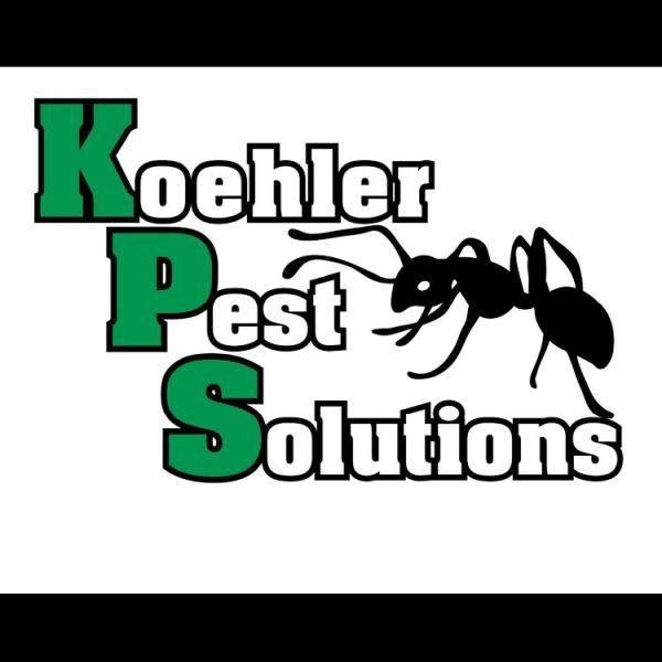 Koehler Pest Solutions