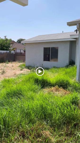 Everardo's Lawncare Service LLC