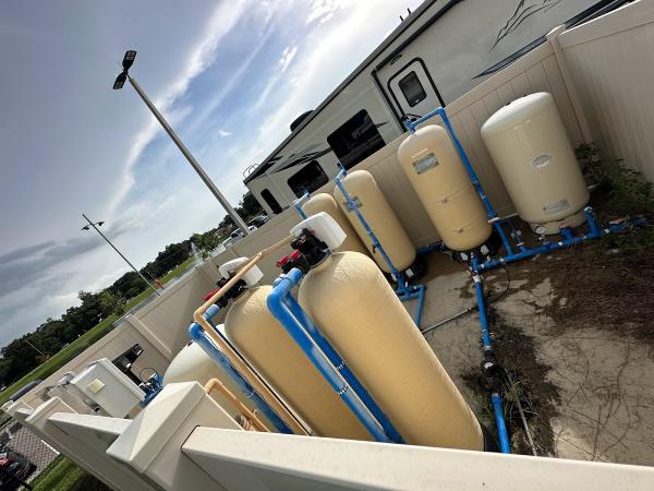 CDS Plumbing Services