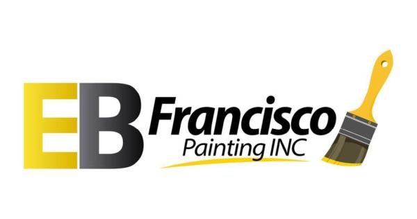 EB Francisco Painting INC