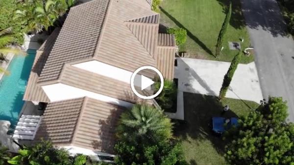 Canopy Roofing Inc