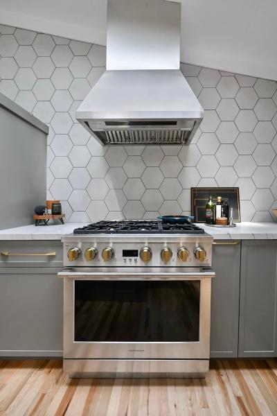 Abiff GC Kitchen & Bath