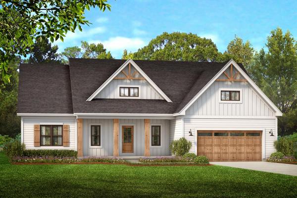 Aspen Construction