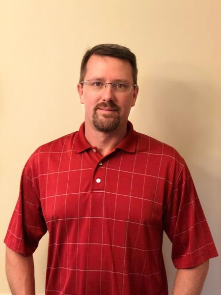 Allen Electrical Service