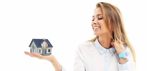Specialized Property Management Atlanta