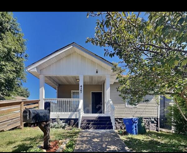 Specialized Property Management Atlanta
