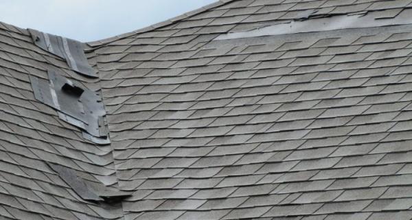 Zimmerman's Roofing