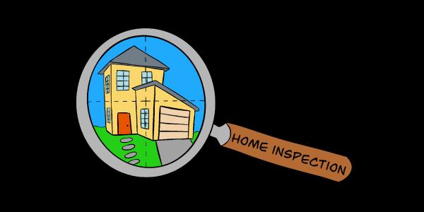 High Caliber Home Inspection