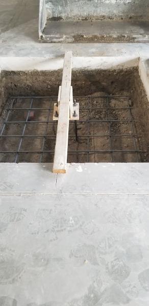 Herrin & Powell Const. Co. LLC