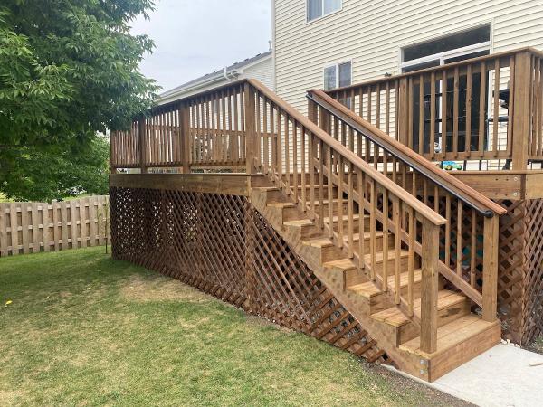 Hometown Remodeling