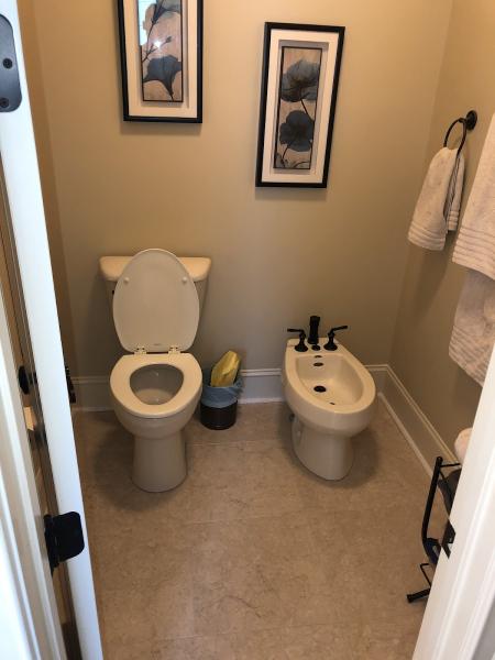 BEE Plumbing LLC
