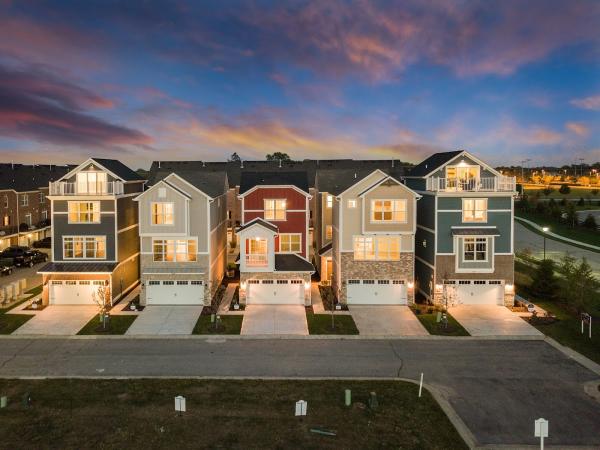 Sigma Builders LLC