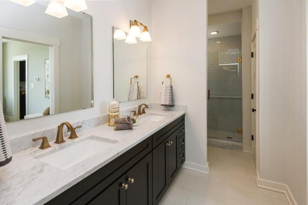 Sigma Builders LLC