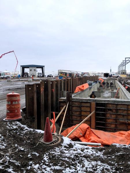 MAK Construction