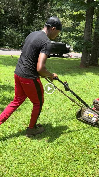 Jacksons Does It All LLC
