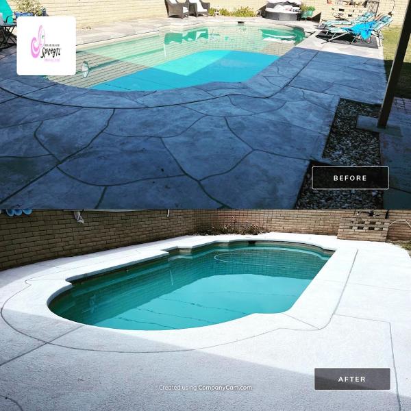 Spicegirl Remodeling & Designs