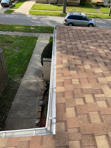 Epic Exterior Cleaning