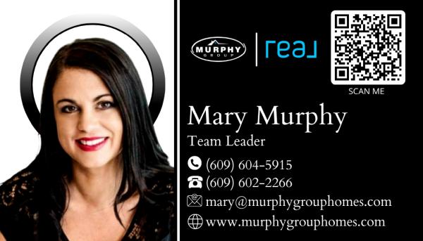 The Murphy Group