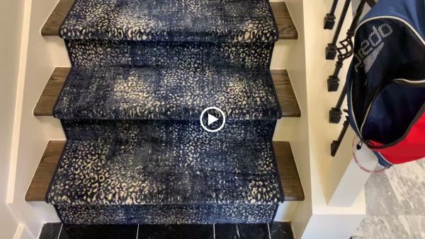 M P Carpet and Floors LLC