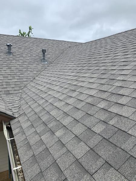 Top Roof LLC