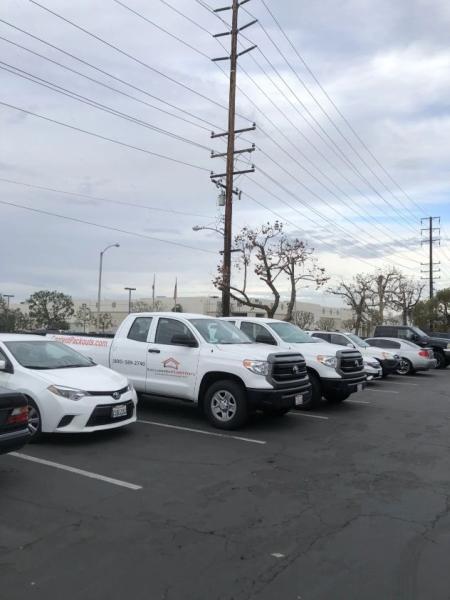 Coast View Plumbing