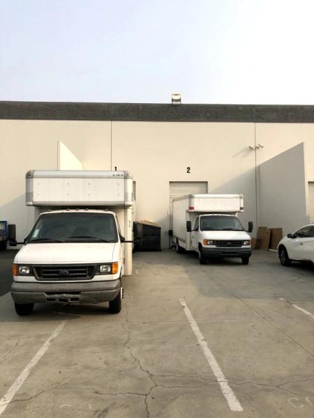Coast View Plumbing