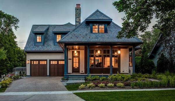 Kellett Construction Company