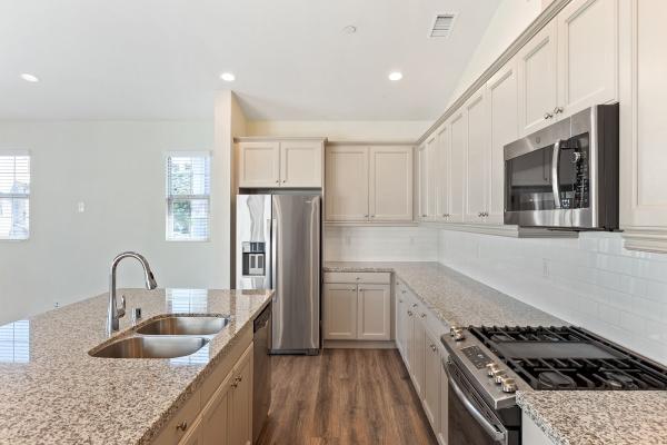 True Blue Property Management