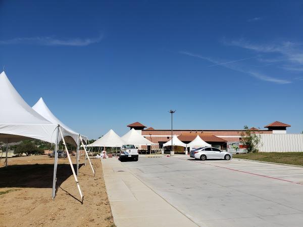Arrow Commercial Leasing