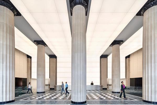 GPI Design/Gpi International