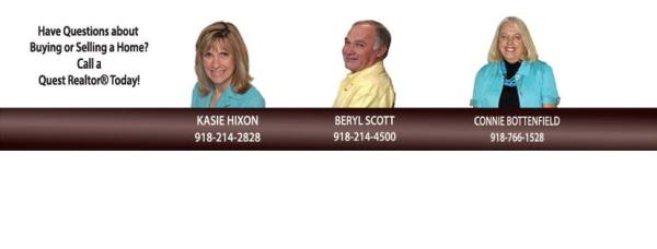 Quest Realty