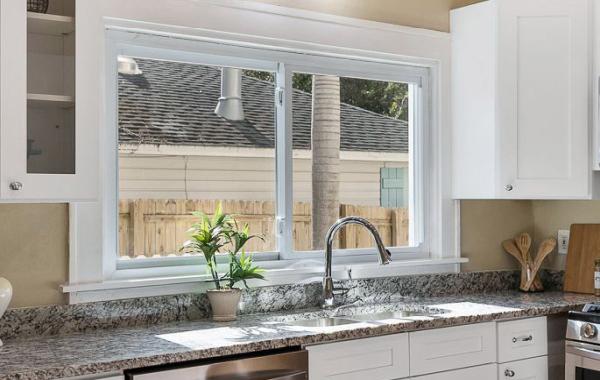 Karoly Windows & Doors
