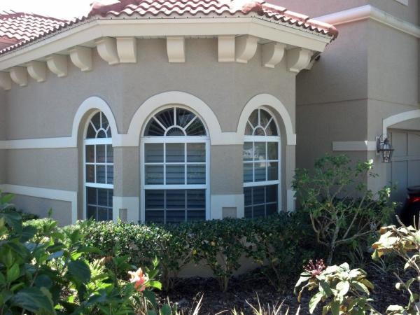 Karoly Windows & Doors