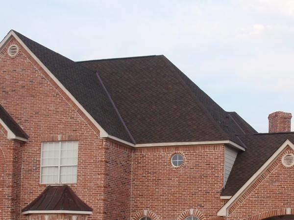 JCI Roofing Company