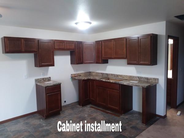 Browley Real Estate & Construction LLC