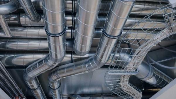 All Systems Heating and Cooling