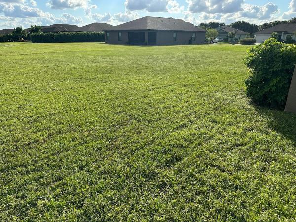 007lawn