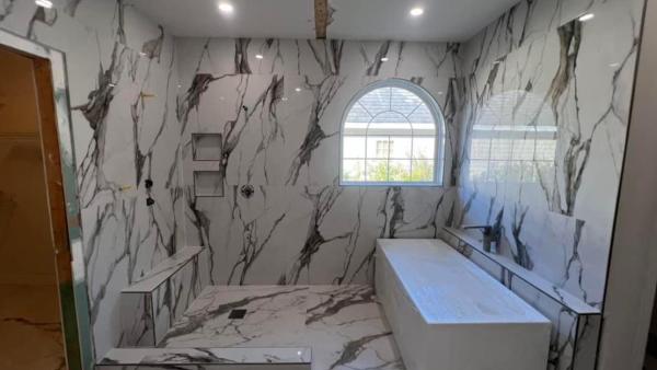 Small Time Repairs LLC