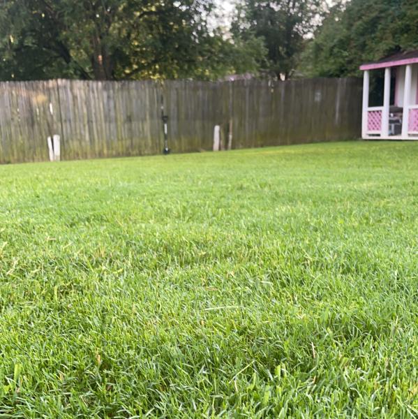 Small Time Repairs LLC