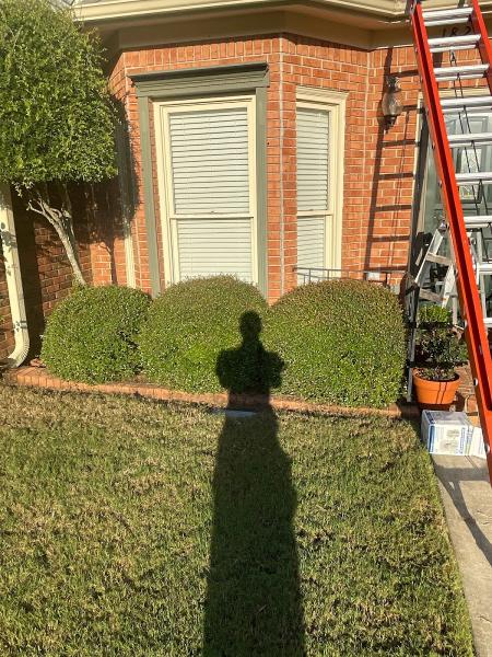 Small Time Repairs LLC