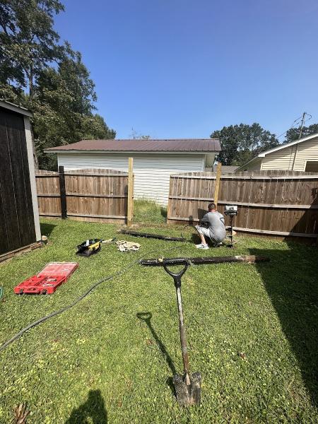 Small Time Repairs LLC
