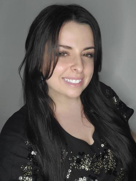 Anna Impiduglia at Keller Williams