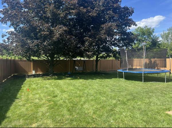 Fence-n-Deck Doctors