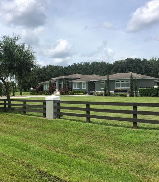 A All Quality Lawn Care