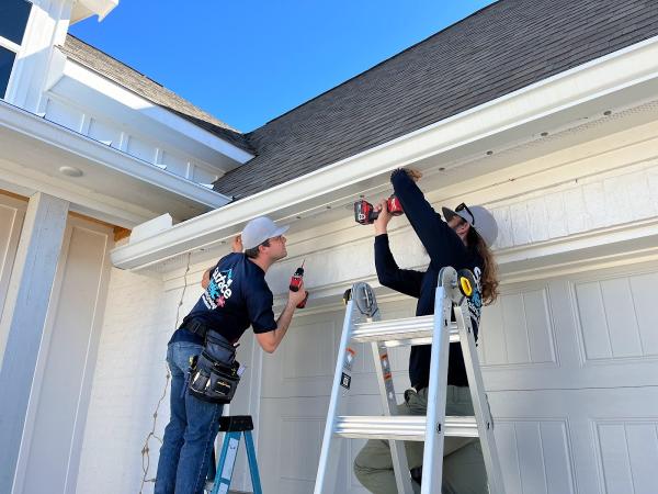 Surface Medic Exterior Cleaning