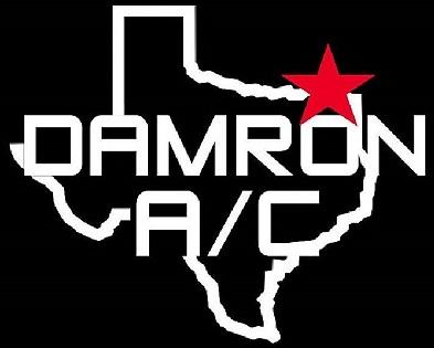 Damron A/C & Heating