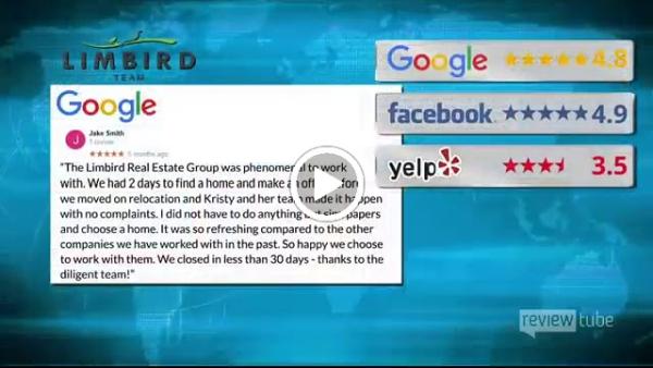 Limbird Real Estate Group