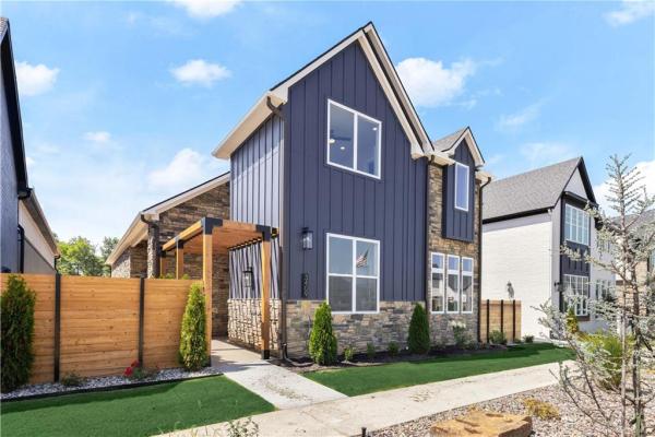 Limbird Real Estate Group