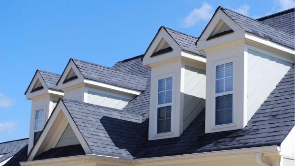 Elite Roofing & Construction