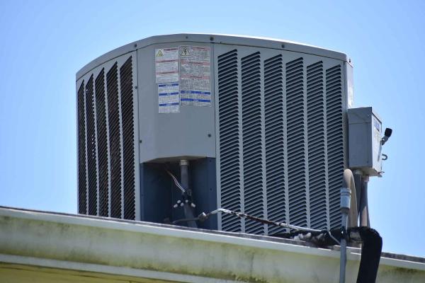 Epic Technicians Hvac